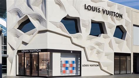 louis vuitton turkey stores.